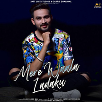 Mere Wala Ladaku