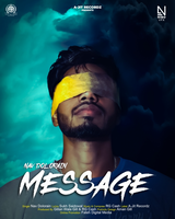 Message