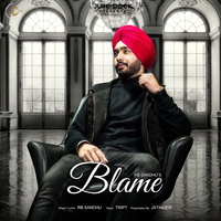 Blame