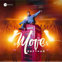 Move