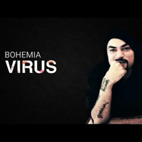 Virus