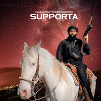 Supporta