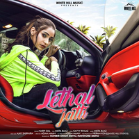 Lethal Jatti