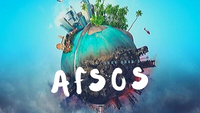 Afsos