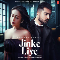 Jinke Liye (Jaani Ve)