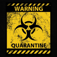 Quarantine
