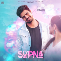 Supna
