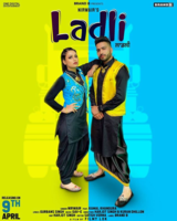Ladli