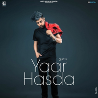 Yaar Hasda