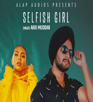Karobaar Jatt Da