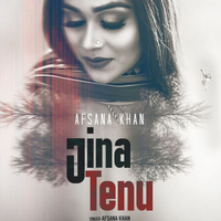Jina Tenu