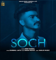 Soch