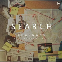 Search