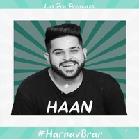 Haan