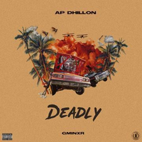 Deadly