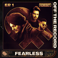 Fearless Episode 1
