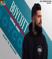 Boycott