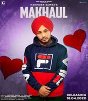 Makhaul