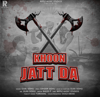 Khoon Jatt Da