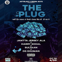 The Plug