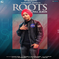 Roots