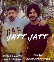 Jatt Jatt