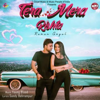 Tera Mera Rishta