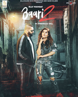 Baari 2