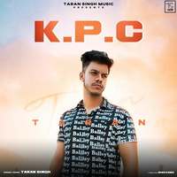 KPC