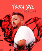 Toota Dil
