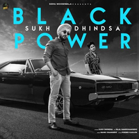 Black Power