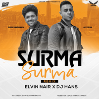 Surma Surma - Remix
