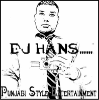 Bachke Sonhniye - Remix