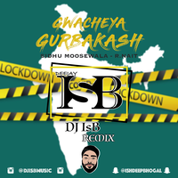Gwacheya Gurbakash - Remix