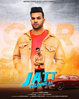 Jatt Hunne Aa