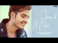Jind Mahi (Cover Song)