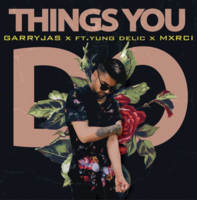 Things You Do