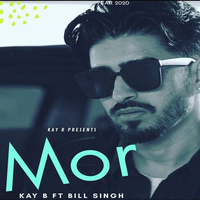 Mor