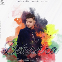 Bekadra