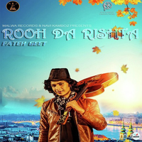 Rooh Da Rishta