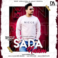 Sada Naam