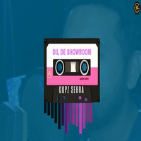 Dil De Showroom