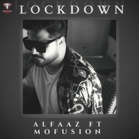 Lockdown