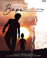 Bapu