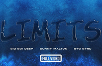 Limits