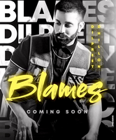 Blames