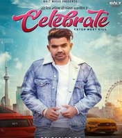 Celebrate