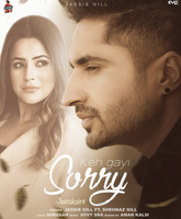 Keh Gayi Sorry