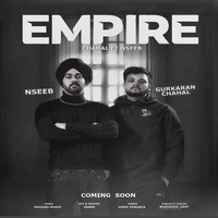 Empire