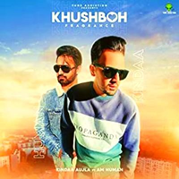 Khushboh Fragrance
